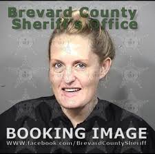 Arrests In Brevard County: July 7, 2020