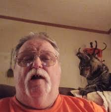 Memories of West Mesquite High School in Mesquite