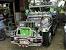 Owner Type Jeep For Sale With Price