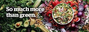 Lucie civic center yakınındaki oteller. Panera Bread Restaurant Port St Lucie Stuart