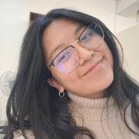 Juliet Vasquez's Instagram, Twitter & Facebook