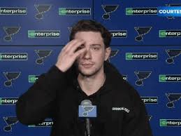 Louis blues of the national hockey league. Jgr5eegstux7fm