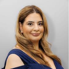 Meet Our Team of Lawyers At Eden King Lawyers Sydney