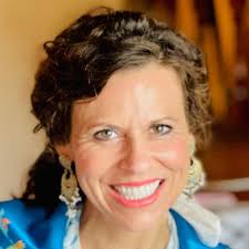 Penny Linn Collective