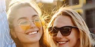 Mehr Ökostrom für den Abwasserverband „Raum Korneuburg“: Sonnenkraftwerk  für die Kläranlage Korneuburg entsteht und verbessert die Ökobilanz