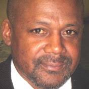 Search Paul Turner Obituaries and Funeral Services