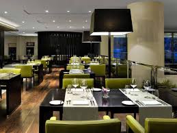 مأكولات صحية تزين مائدتك في رمضان