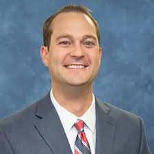 Desert Ridge Principals