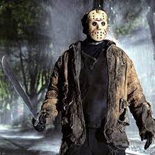 Maybe you would like to learn more about one of these? 9 Venerdi 13 Chi Puo Dimenticare Jason 8 Shining Capolavoro Horror Di Stanley Kubrick Supereva