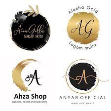 Telusuri koleksi 5.000 gambar logo keren, unduh gratis gambar logo kosong, untuk olshop & lainnya bebas pakai untuk komersil kualitas foto terbaik tanpa atribut. Arabella Simple Elegant Logo Murah Lebay Jasa Bikin Desain Logo Olshop Logo Bisnis Murah Shopee Indonesia