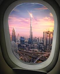 Burj Khalifa Is The Bestie For A Dubai Stopover Follow Link And Learn Much More About The Things That You Could Travel Photography Travel Images Dubai Travel