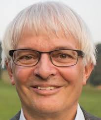 Einladung zum Männerapéro Jeden Tag 24 Stunden älter