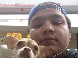 Last of alleged victims testifies at serial rape suspect's trial