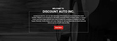 These vehicles were listed by owners and dealers, and probably some these vehicles weren't automatically pulled from data feeds scattered through the web. Used Cars Greenville Nc Used Cars Trucks Nc Discount Auto