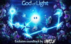 God Of Light Is Puzzle Game And Developed By Playmous App Of The Day Cute Games Free Amazon Products