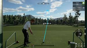 The pga tour 2k21 career mode will pit you against 12 pga tour members. Pga Tour 2k21 Cheats And Codes On Playstation 4 Ps4 Cheats Co