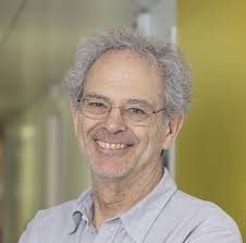 THE INTERNATIONAL SYMPOSIUM OF INSTITUT CURIE