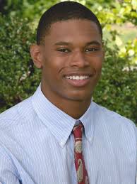 Jordan Caleb Allen, Thayer Academy, Wide Receiver