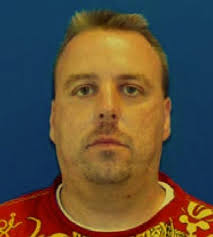 Md. High school janitor accused of sexual contact with student