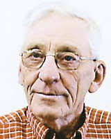 Alice Solberg's Instagram, Twitter & Facebook