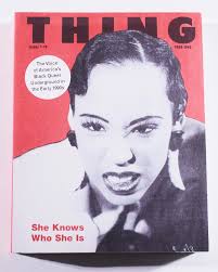 For tomes destined for a well-appointed coffee table, delve into 125, the  new concept destination