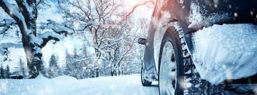 I cannnot see any instructions in the manual. What Are The Best Toyota Models For Winter Driving Mcgee Toyota Of Claremont
