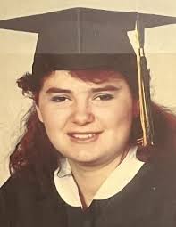 Gloria Jean Wilson Obituary