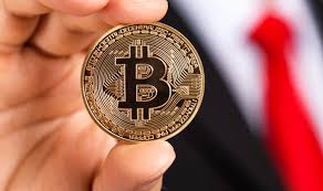 Monero Becoming More Popular Than Bitcoin On The Dark Web City Business Finance Express Co Uk