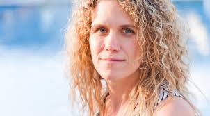 The cooler season is back!