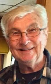 Obituary for Adam Thomas Wojcik