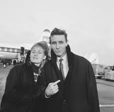 Walter and Connie — Wikipédia