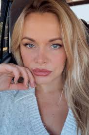 H2O: Just Add Water" Crime and Punishment (TV Episode 2010)