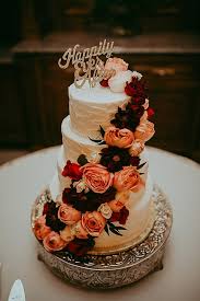 Maybe you would like to learn more about one of these? This Burgundy And Gold Wedding Gives Us Great Gatsby Vibes