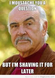 Do you know what meme you are? You Are Awesome Meme Google Search Celebrities Funny Sean Connery Meme Celebrity Memes