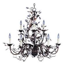 50 Most Popular Oil Rubbed Bronze Chandeliers For 2020 Houzz
