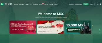 Any transactions between accounts are free of charge while outside transactions into your account will require about 3 confirmations before they enter your account. Mxc Exchange Review Scam Or Legit 2021