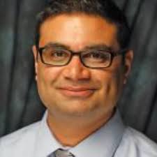Dr. Hassan Arshad, MD