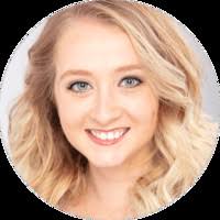 Kyle Lavelle Email & Phone Number