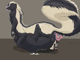 Rule34 - If it exists, there is porn of it  strega  7485485