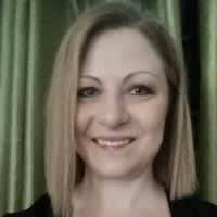 Interview with Renee Reed, ANP-C, GNP-BC