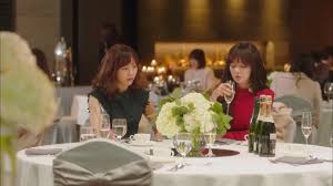 However, after an incident, the group ends up breaking up and. Nonton One More Happy Ending Episode 2 Subtitle Indonesia Vidio