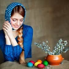 Start solving your favorite jigsaw puzzle now! Jigsaw Puzzles Online For Free Free Jigsaw Puzzle Game Play For Free No Need To Download Solve Jigsaw Puzzles Online For Free Page 7 Of 42