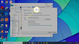 Start sql server management studio. How To Connect To A Server