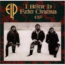 Check spelling or type a new query. I Believe In Father Christmas Single U2 Mp3 Buy Full Tracklist