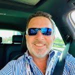 Gerald Lusk's Instagram, Twitter & Facebook