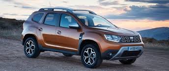 Zur grafischen darstellung der energieeffizienzklasse klicken sie. Neue Renault Duster 2021 Preis Datenblatt Technische Daten