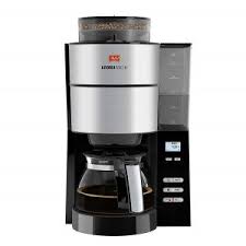 However, finding the right bean to cup coffee machine can be an easy task with the proper guidance to understanding what to search for. Best Bean To Cup Coffee Machine 2021 Uk Coffee Perfectionist