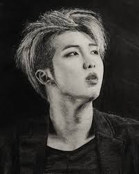 Whether you're attending a bts comeback concert or if you're just jamming out to bts in your room, these map of the soul: Euphoria Army I M Back Bts Fanart Btsfanart Rapmonster Jungkook Jimin V Suga Rm Jhope Jin Taehyung Taekook Bangtan Na Male Sketch Kpop Male