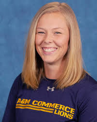 Katie Culpepper's Instagram, Twitter & Facebook