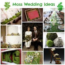 70 unique woodland wedding bouquets. Wedding Inspiration Boards
